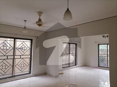 Ready To Buy A House In Askari 10 Lahore