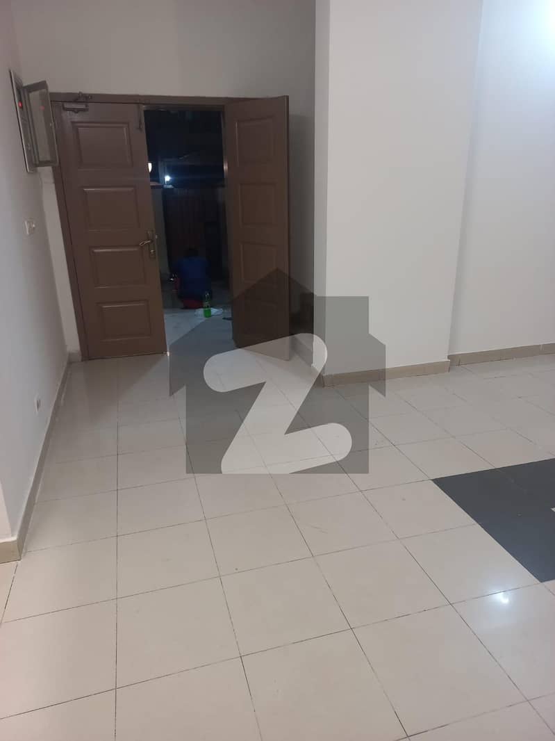 House Available For Rent In Askari 10 Sector E