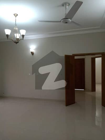 Brand New Brigadier House Available For Sale In Askari 10 Sec F