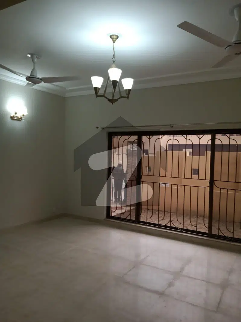 House In Askari 10 Sector F For Sale