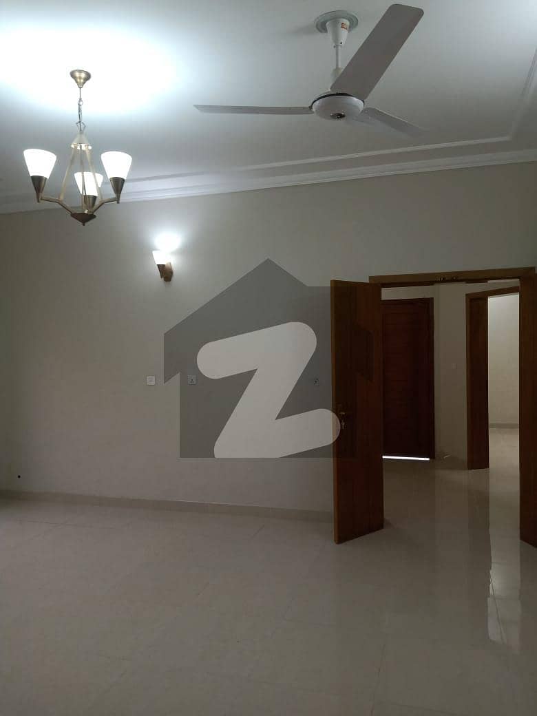 10 Marla House Available For Rent Askari 10