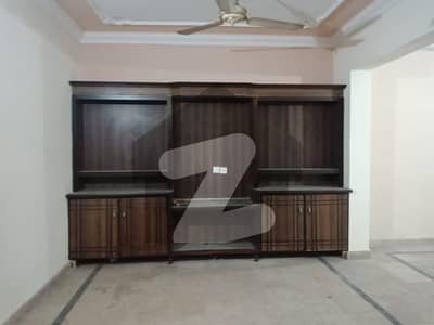 Idyllic Lower Portion Available In Allama Iqbal Town - Sikandar Block For rent