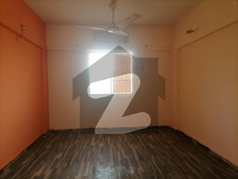 WESTOPEN Flat In GulshaneIqbal Block 5 For rent GulshaneIqbal