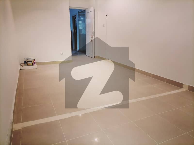 200 Square Feet Office For sale In G-11 Markaz
