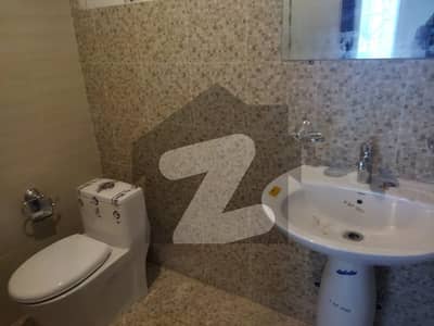 Two Bed 944 Square Feet Flat For Sale In El Cielo