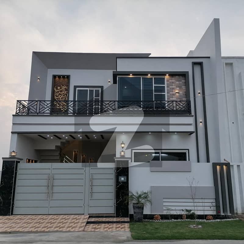 Looking For A House In Al Razzaq Royals Looking For A House In Al Razzaq Royals