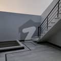 48 