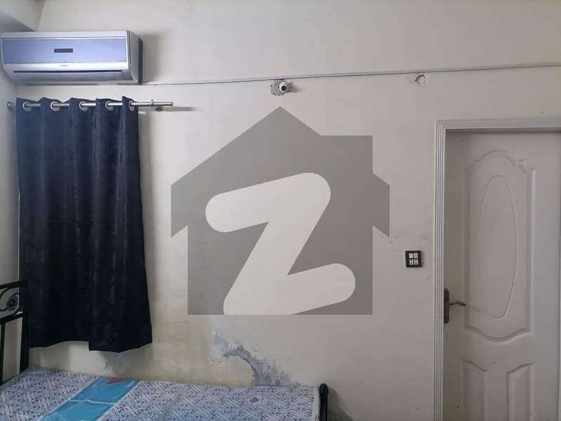 120 Square Feet Room For rent In Jail Road Jail Road, Lahore ID44294125