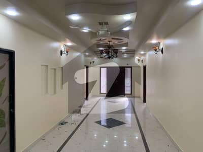 بہادر آباد گلشنِ اقبال ٹاؤن کراچی میں 3 کمروں کا 10 مرلہ زیریں پورشن 1.15 لاکھ میں کرایہ پر دستیاب ہے۔