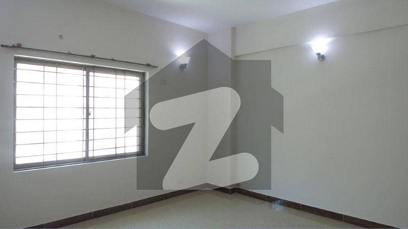 5 Marla House For sale In Rs. 13,000,000 Only