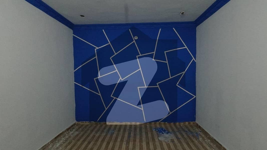 2 Bed Apartment Available For Sale In 31a Allahwala Town Korangi Karachi 2 Bed Apartment Available For Sale In 31a Allahwala Town Korangi Karachi