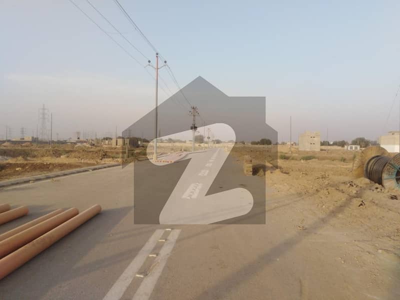 Buying A Commercial Plot In Sector 31 - Punjabi Saudagar City Phase 2?