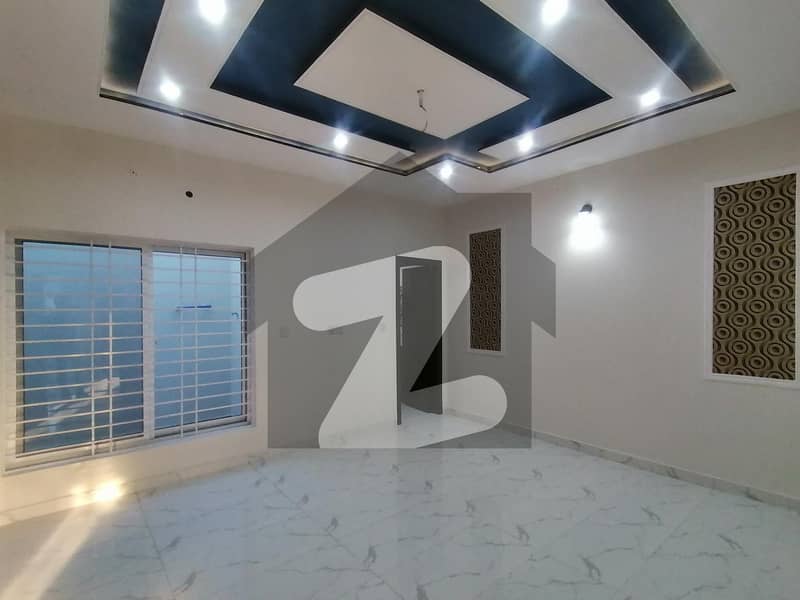 7 Marla House In Bosan Road For sale