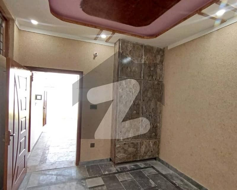 2 bed House For sale In Adiala Road Adiala Road, Rawalpindi ID42976304
