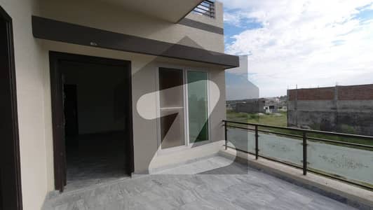 Brand New Beautiful Home Available For Sale In Al Haram City Charkri Road