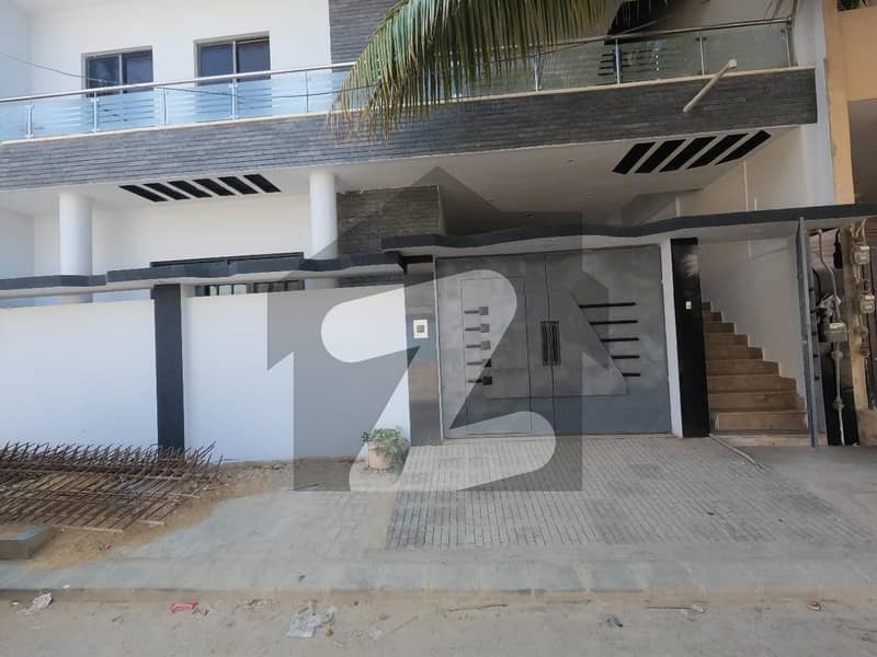 House Available for sale in Gwalior coperative housing socity sector 17 scheme 33