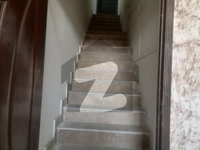 احمد آباد فیصل آباد میں 3 کمروں کا 3 مرلہ مکان 75 لاکھ میں برائے فروخت۔