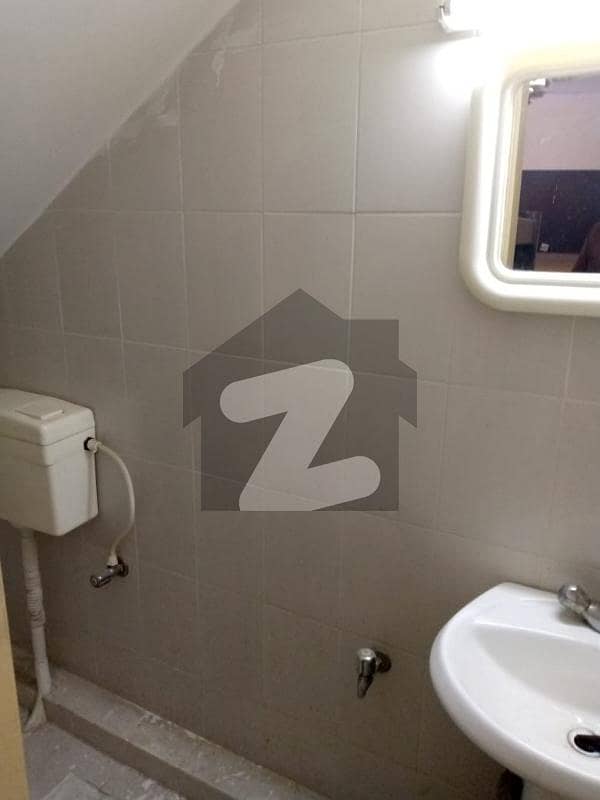 Cbr Housing Society House For Rent CBR Town Phase 1, CBR Town