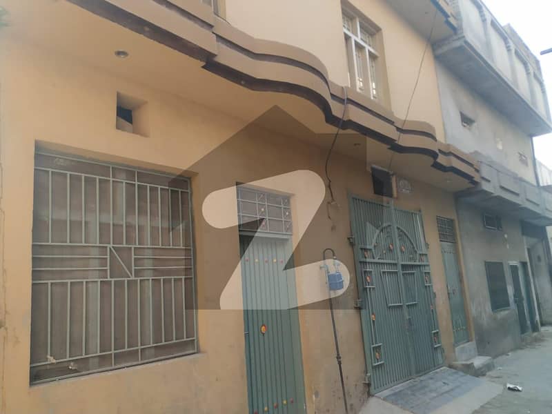 House For Grabs In 6 Marla Pajagi Road House For Grabs In 6 Marla Pajagi Road