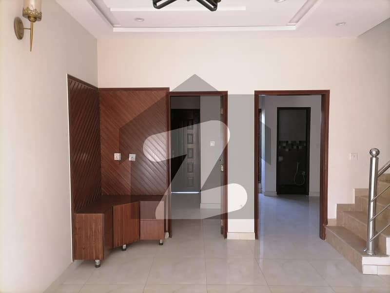You Can Find A Gorgeous Corner House For sale In Al-Kabir Town