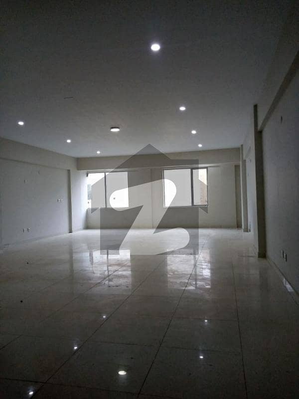 Office For Rent Available Office For Rent Available
