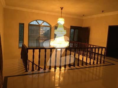 House For sale In Allama Iqbal Town