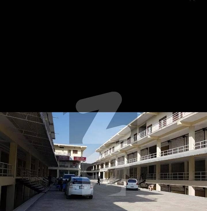 Good Location Shop For Rent Good Location Shop For Rent