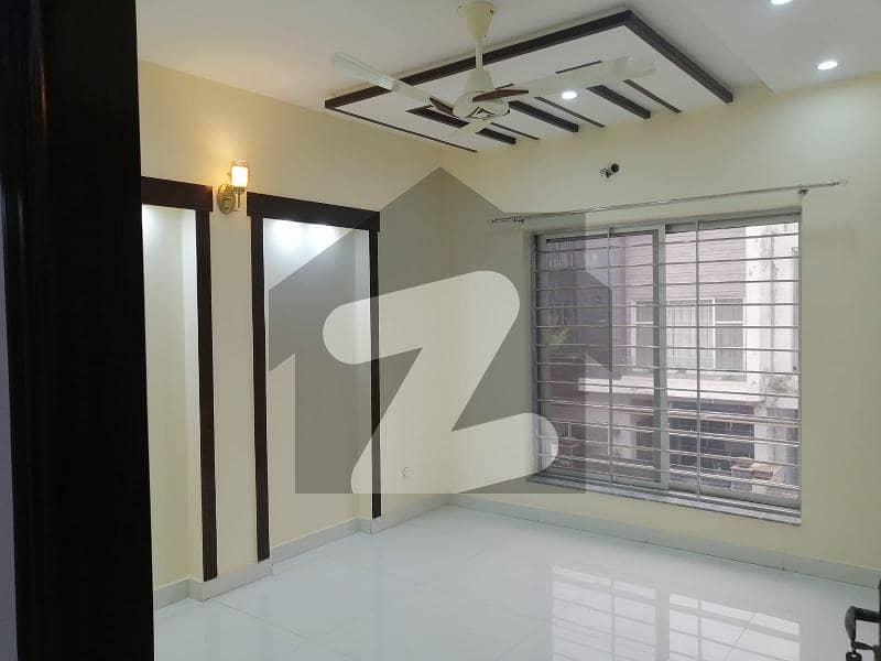 7 Brand New House For Sale Lake City Lahore Lake City, Raiwind Road