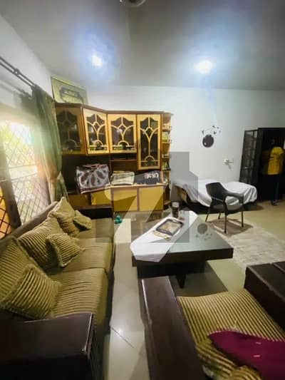 سبزہ زار سکیم ۔ بلاک جی سبزہ زار سکیم لاہور میں 5 کمروں کا 10 مرلہ مکان 3.1 کروڑ میں برائے فروخت۔