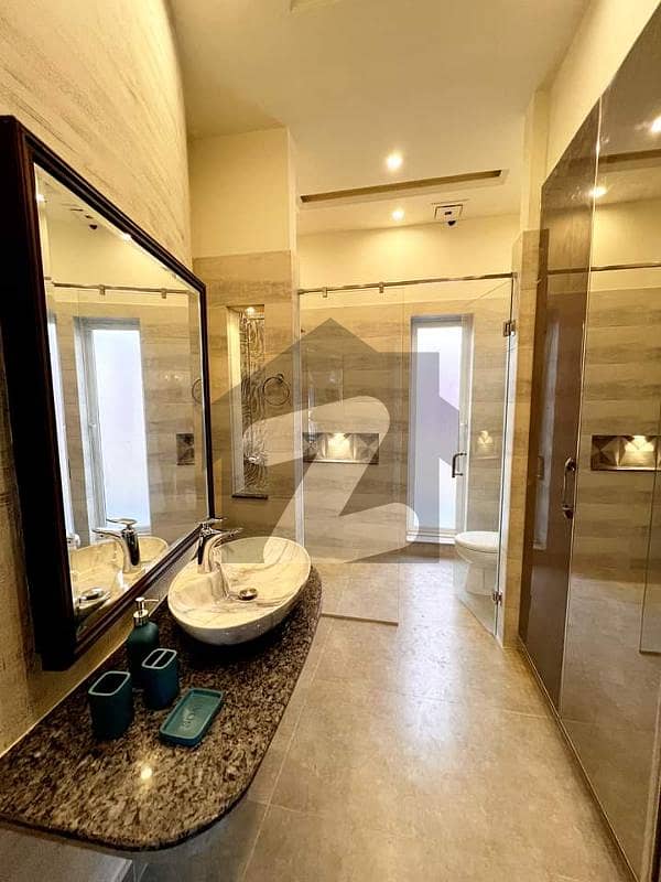 10 Brand New House For Sale Lake City Lahore Lake City, Raiwind Road