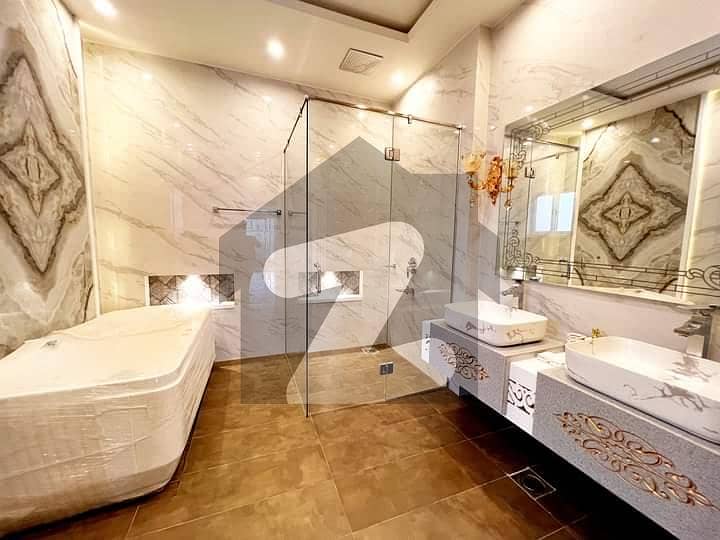 10 Brand New House For Sale Lake City Lahore Lake City, Raiwind Road