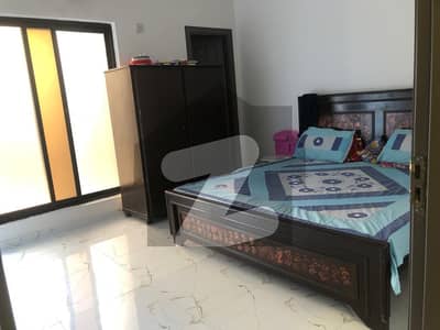 10 Marla House For sale In Pasrur Road