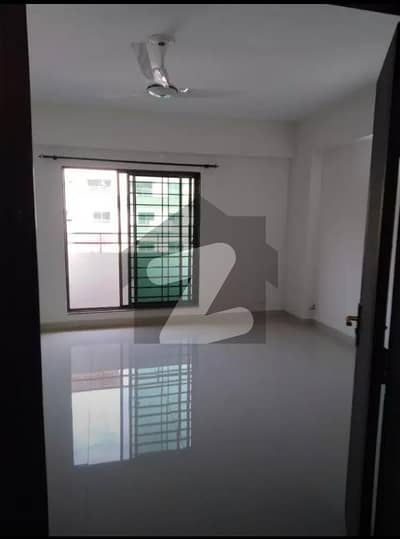12 Marla 2nd Floor Apartment Is Available For Sale In Askari 11 Lahore