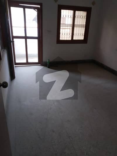 Buy A 1350 Square Feet Lower Portion For Rent In Jamia Millia Road