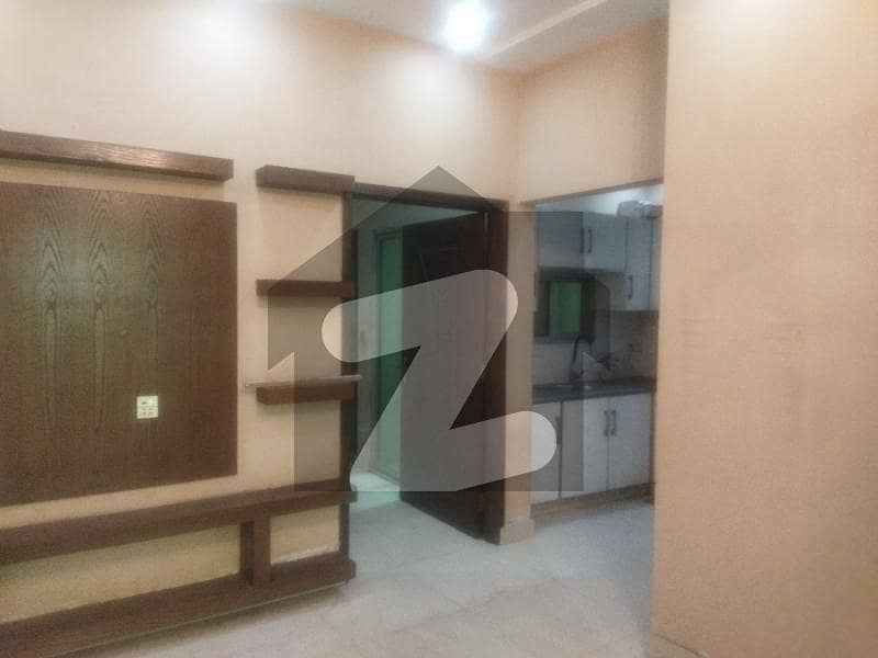 3 Marla Full House Available For Rent In Shadaab Garden Lahore