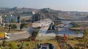Plot For Sale In D13 Islamabad | Plots In D13 Plot For Sale In D13 Islamabad | Plots In D13