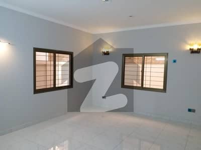 Brand New Bungalow For Rent Clifton Block 4 E Street