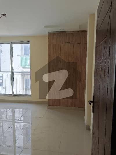 3 bedroom Flat available for Rent in Ovaisco Hight Pwd Islamabad