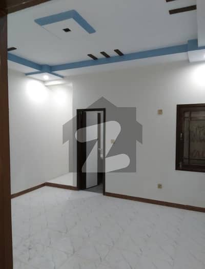 FLAT FOR RENT
BRAND NEW & BEAUTIFUL 
PROPER 2 BEDROOM WITH BATH 
DRAWING ROOM WITH BATH 
OPEN AMERICAN KITCHEN
DINING & TV LOUNGE 
TILE FLOORING 
1st FLOOR