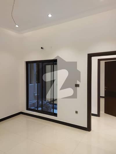 4 Marla House Is Available For sale In Dhok Muqarab