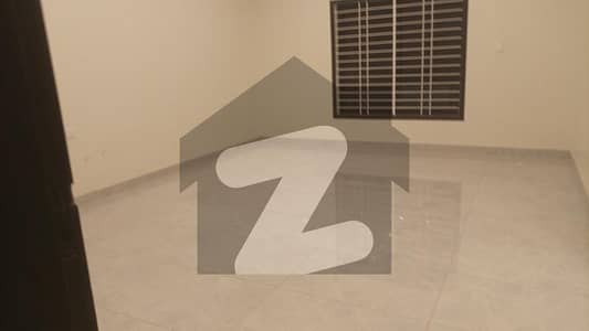 Beautifully Constructed House Is Available For Rent In Ehtisham Colony
