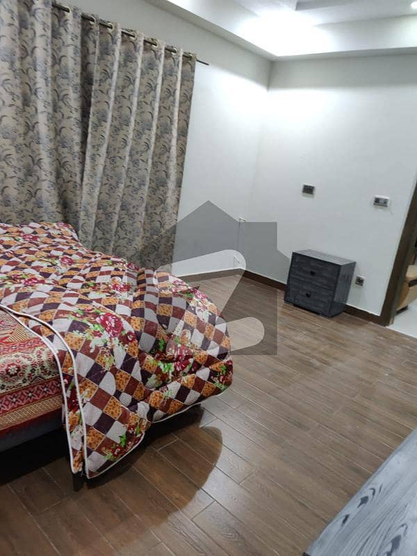 One Bedroom Apartment For Sale E11 Makkah Tower Makkah Tower, E11