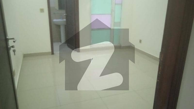 B-17 Two Bed Flat Available For Rent B-17 Two Bed Flat Available For Rent