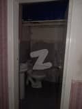 2 2
