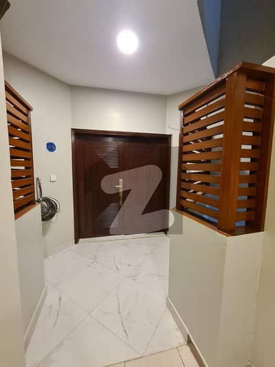 5 BEDROOMS FULLY RENOVATED SEA FACING FLAT FOR RENT IN WEST WIND ESTATE