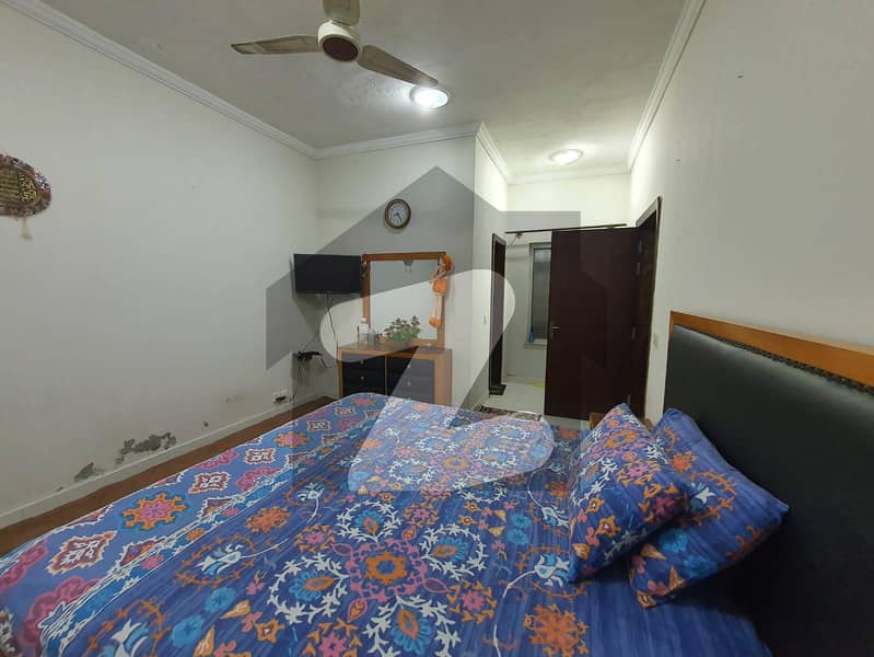 5 Marla House For Sale Dha Valley Oleander Sector DHA Homes, DHA