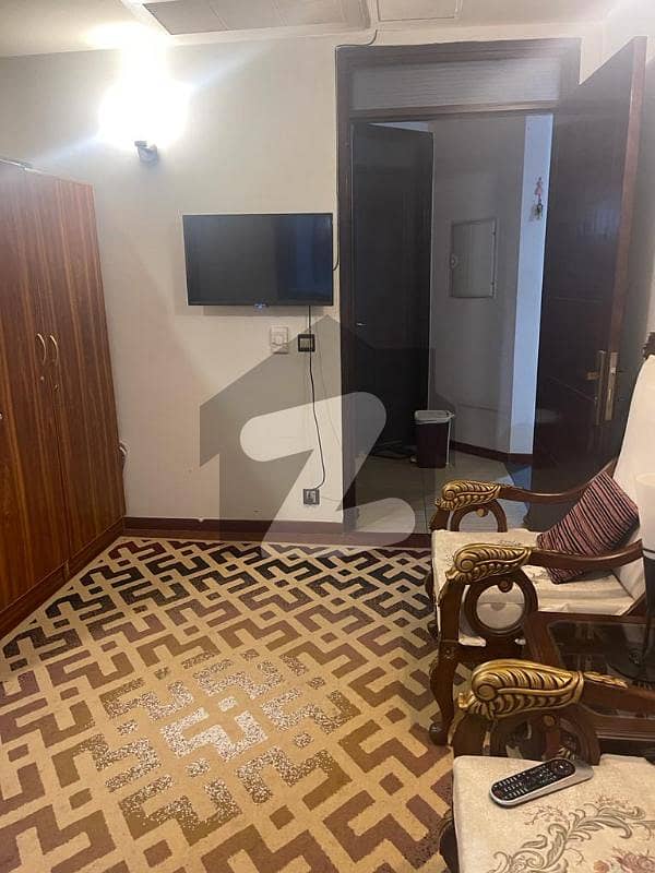 Silver Oaks Fully Furnished Apartments Available For Rent Silver Oaks Fully Furnished Apartments Available For Rent