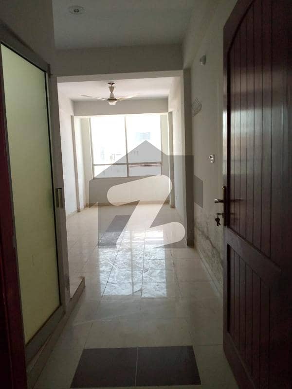 292. sq. ft studio office available for rent in G13/3 commercial Islamabad