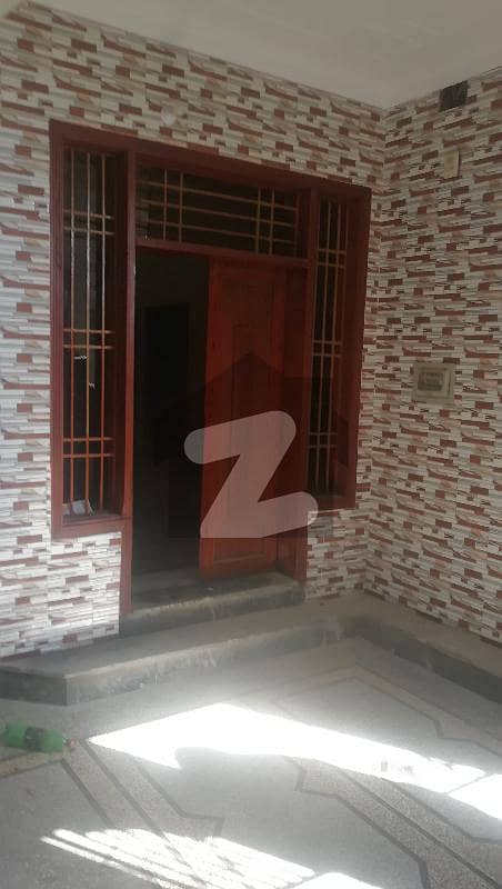 House For Rent House For Rent
