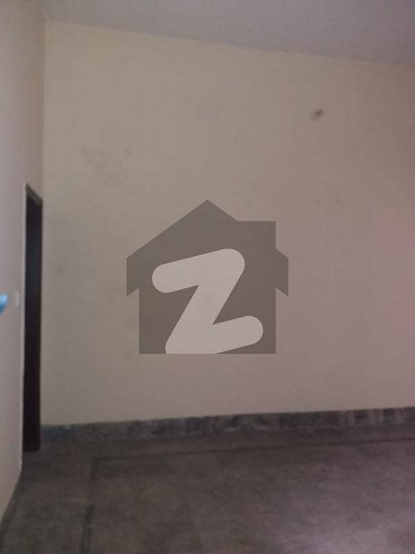 5 Marla House For Rent In Barki Road Lahore With Gas